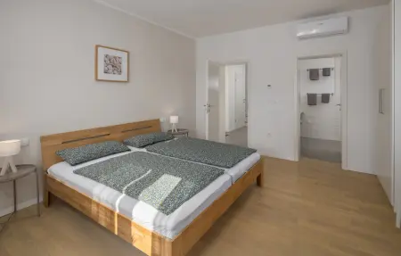 Maison 8 personnes à Krancici - Photo 22