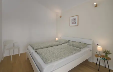 Maison 8 personnes à Krancici - Photo 23