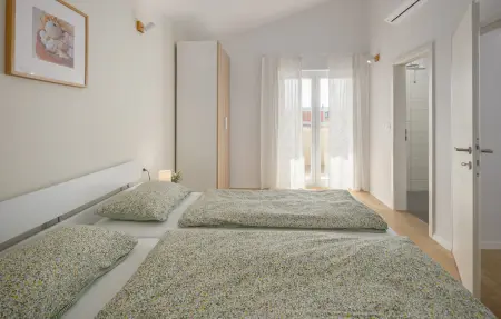 Maison 8 personnes à Krancici - Photo 24