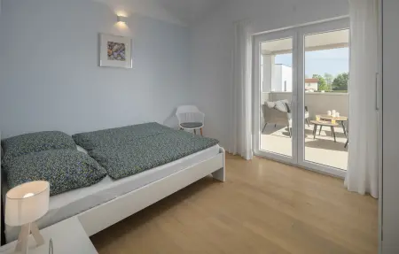 Maison 8 personnes à Krancici - Photo 25
