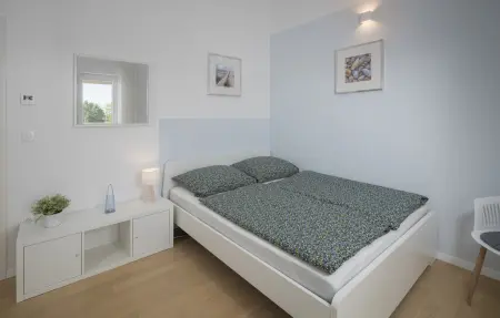 Maison 8 personnes à Krancici - Photo 26