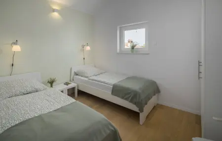 Maison 8 personnes à Krancici - Photo 27