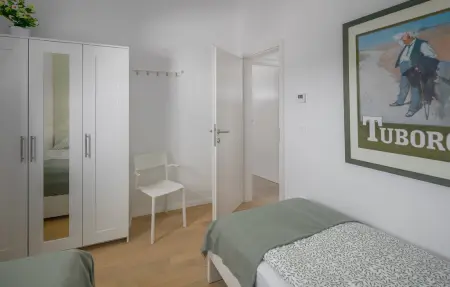 Maison 8 personnes à Krancici - Photo 28