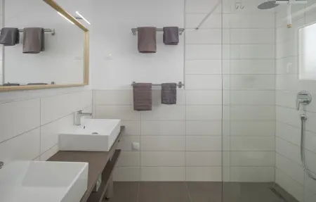 Maison 8 personnes à Krancici - Photo 29