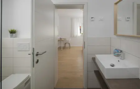 Maison 8 personnes à Krancici - Photo 30