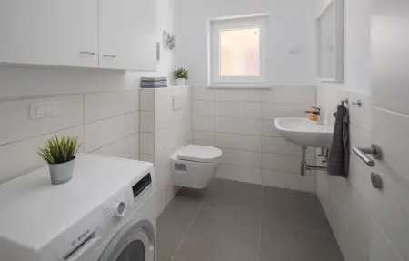 Maison 8 personnes à Krancici - Photo 31