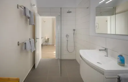Maison 8 personnes à Krancici - Photo 32