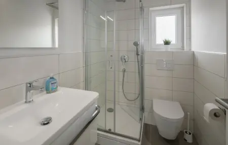 Maison 8 personnes à Krancici - Photo 33
