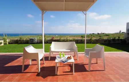 Maison 5 personnes à Marina di Modica - Photo 2