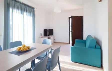 Maison 5 personnes à Marina di Modica - Photo 3