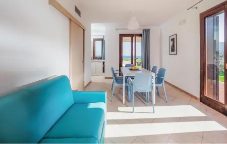 Maison 5 personnes à Marina di Modica - Photo 4