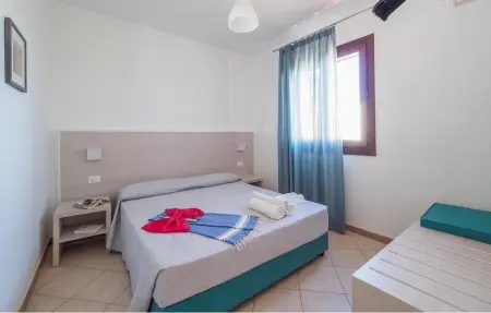 Maison 5 personnes à Marina di Modica - Photo 6