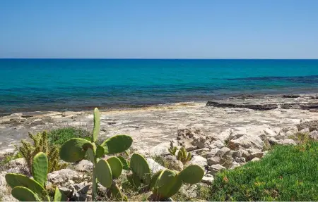 Maison 5 personnes à Marina di Modica - Photo 7