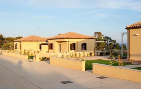 Maison 5 personnes à Marina di Modica - Photo 8