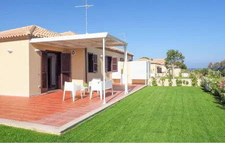 Maison 5 personnes à Marina di Modica - Photo 12