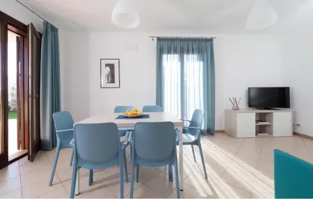 Maison 5 personnes à Marina di Modica - Photo 13
