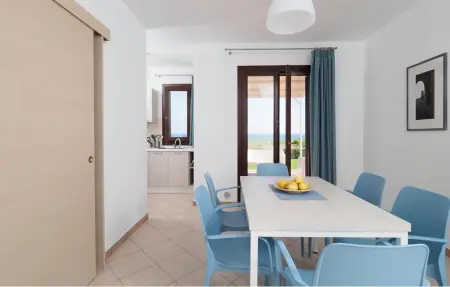 Maison 5 personnes à Marina di Modica - Photo 14
