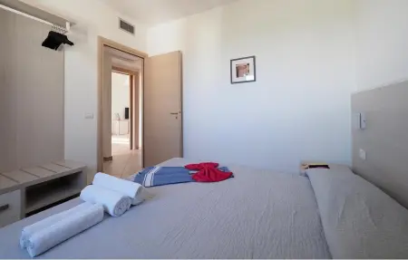 Maison 5 personnes à Marina di Modica - Photo 15