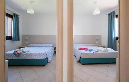 Maison 5 personnes à Marina di Modica - Photo 16