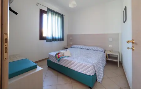 Maison 5 personnes à Marina di Modica - Photo 17