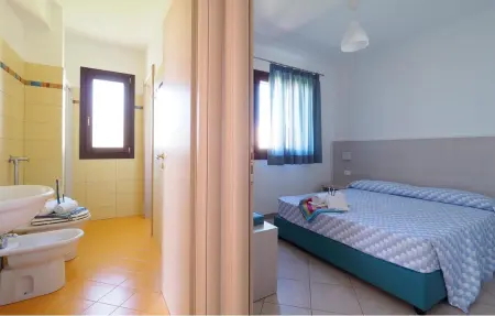 Maison 5 personnes à Marina di Modica - Photo 18