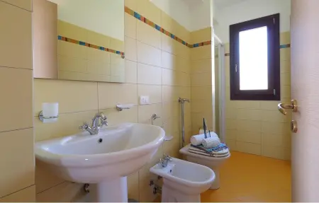 Maison 5 personnes à Marina di Modica - Photo 19