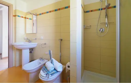 Maison 5 personnes à Marina di Modica - Photo 20