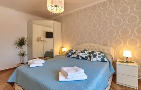 Maison 8 personnes à Liznjan - Photo 3