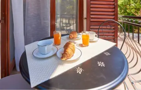 Maison 8 personnes à Liznjan - Photo 4