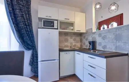 Maison 8 personnes à Liznjan - Photo 6