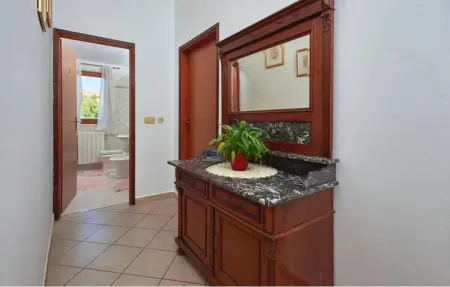 Maison 8 personnes à Liznjan - Photo 7