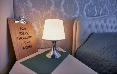 Maison 8 personnes à Liznjan - Photo 9