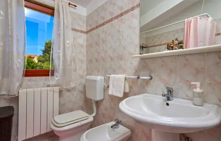 Maison 8 personnes à Liznjan - Photo 10