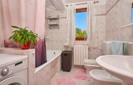 Maison 8 personnes à Liznjan - Photo 11