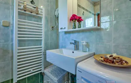 Maison 8 personnes à Liznjan - Photo 13