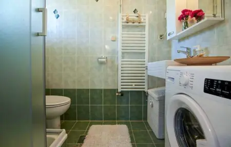 Maison 8 personnes à Liznjan - Photo 14