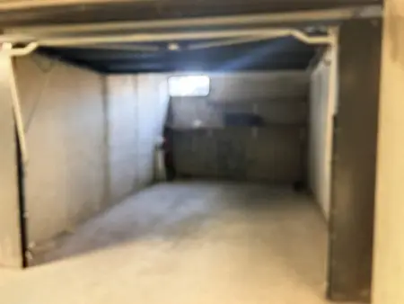 Carnon F2 en Front de Mer avec Garage Privatif, Appartement 6 personnes à Mauguio - Photo 14