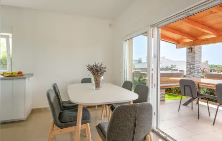 Maison 8 personnes à Vodnjan - Photo 2