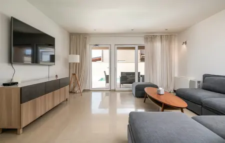 Maison 8 personnes à Vodnjan - Photo 3