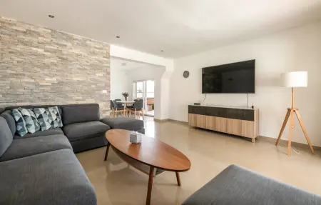 Maison 8 personnes à Vodnjan - Photo 4
