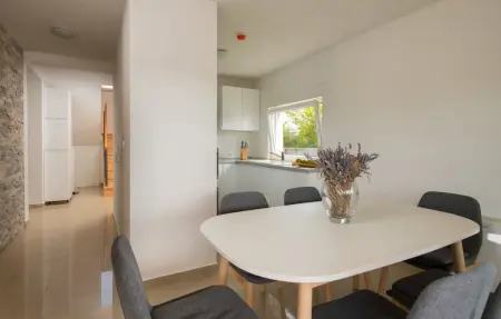 Maison 8 personnes à Vodnjan - Photo 5
