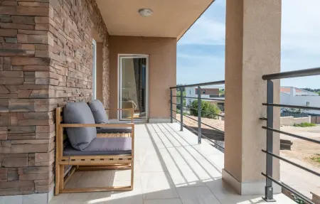 Maison 8 personnes à Vodnjan - Photo 8