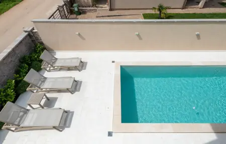 Maison 8 personnes à Vodnjan - Photo 10