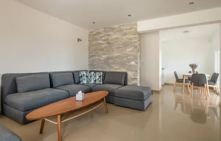 Maison 8 personnes à Vodnjan - Photo 16
