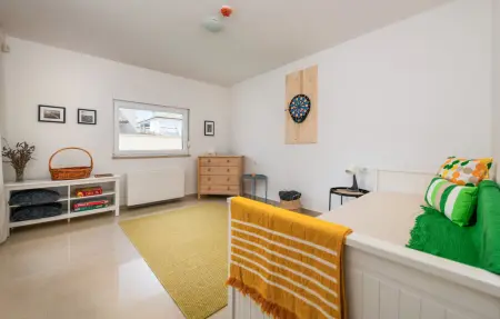 Maison 8 personnes à Vodnjan - Photo 18