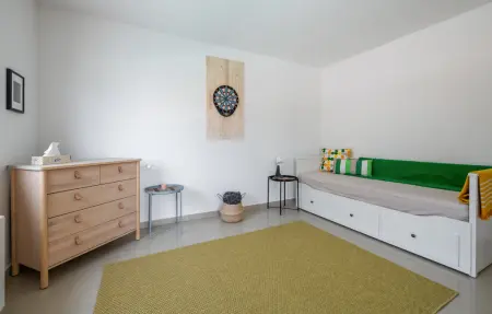 Maison 8 personnes à Vodnjan - Photo 19