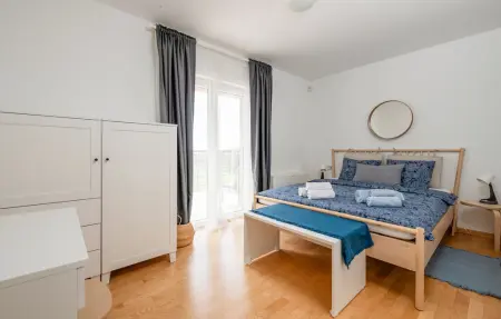 Maison 8 personnes à Vodnjan - Photo 20