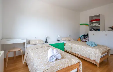 Maison 8 personnes à Vodnjan - Photo 22