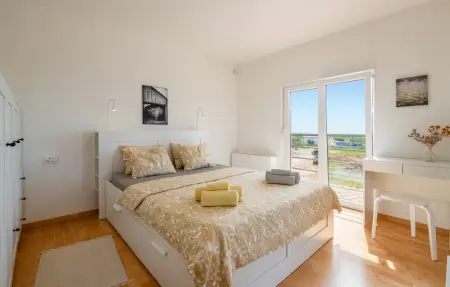 Maison 8 personnes à Vodnjan - Photo 23