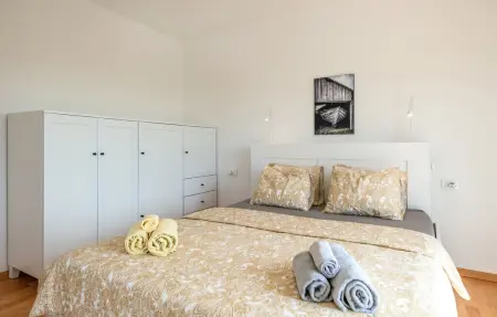 Maison 8 personnes à Vodnjan - Photo 24